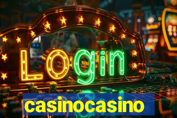 casinocasino