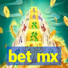 bet mx