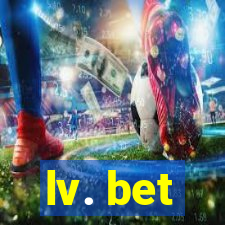 lv. bet