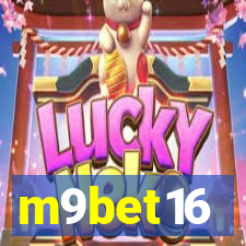 m9bet16