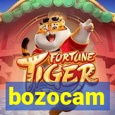 bozocam