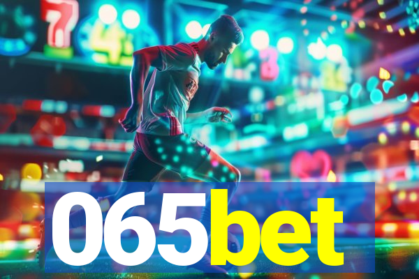 065bet