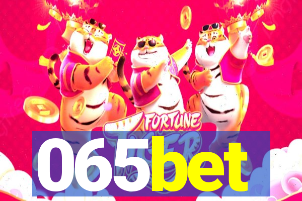 065bet