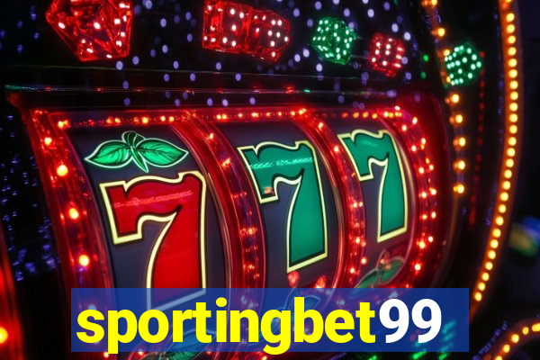 sportingbet99