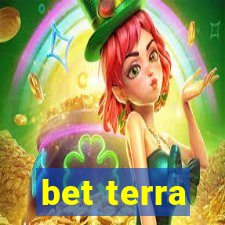 bet terra