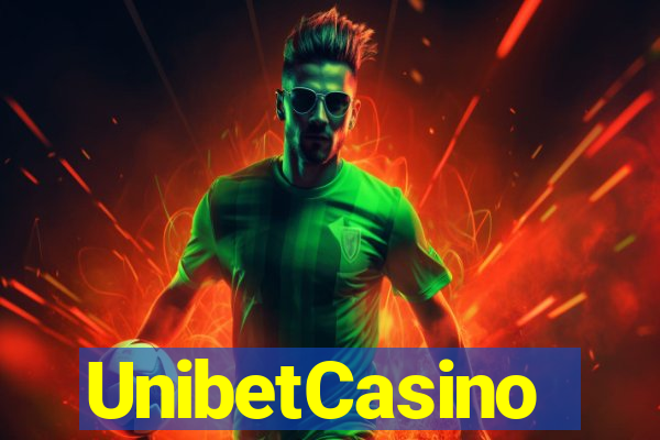 UnibetCasino