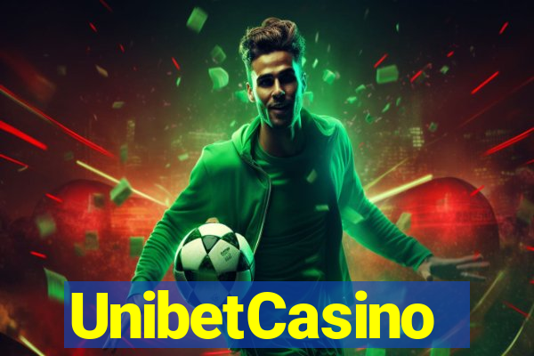 UnibetCasino