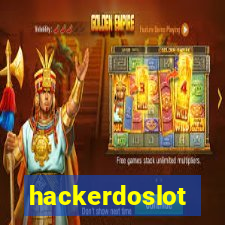 hackerdoslot