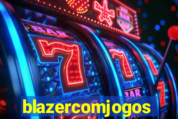 blazercomjogos