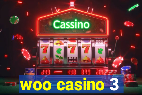 woo casino 3