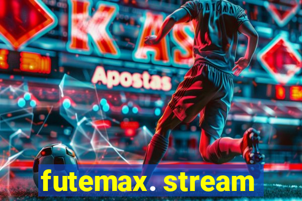 futemax. stream