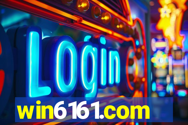 win6161.com