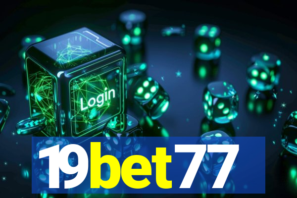 19bet77