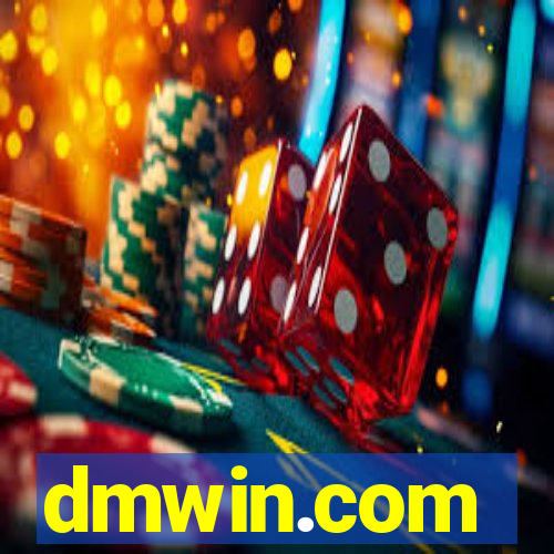 dmwin.com