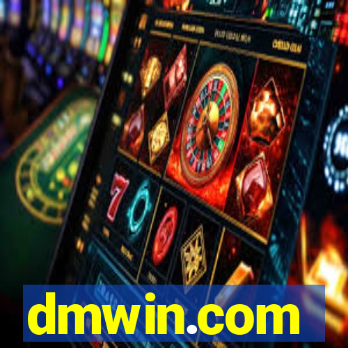 dmwin.com