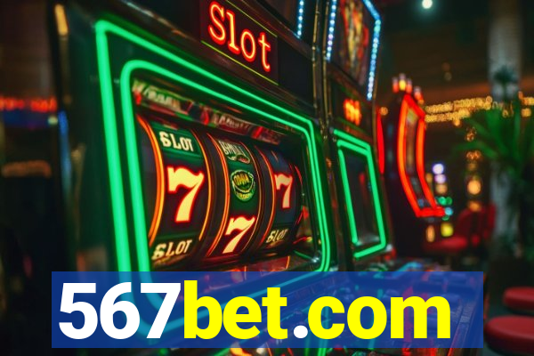 567bet.com