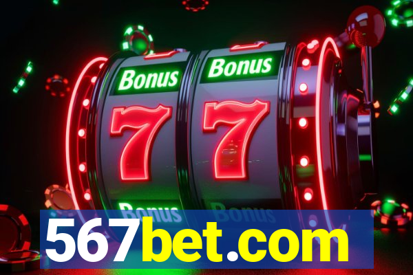 567bet.com