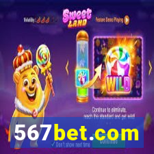 567bet.com