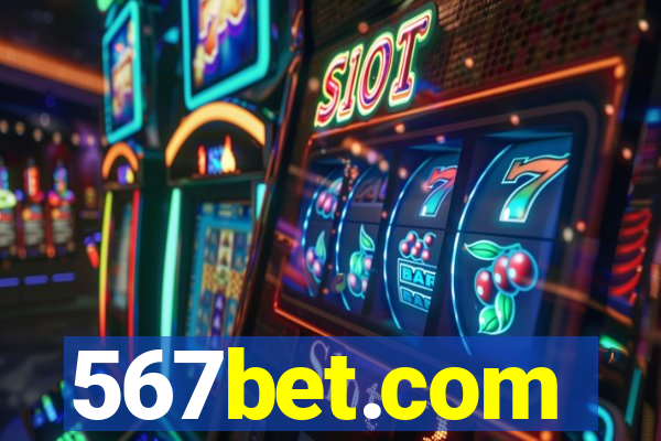 567bet.com