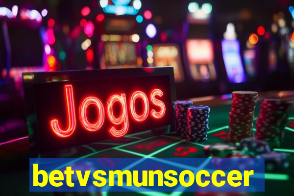 betvsmunsoccer