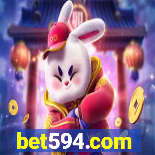 bet594.com