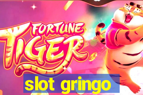 slot gringo