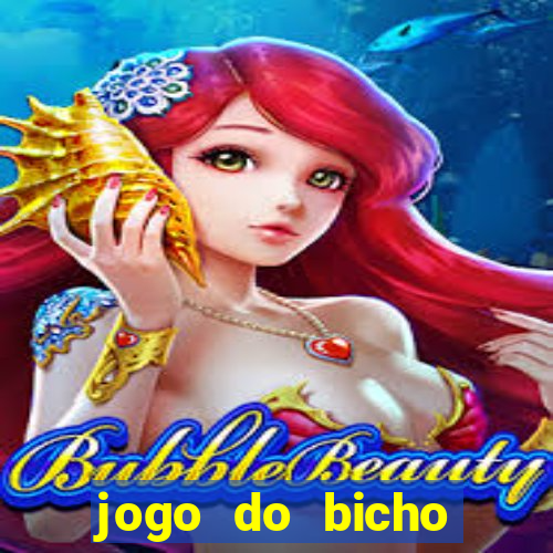 jogo do bicho banca ouro verde