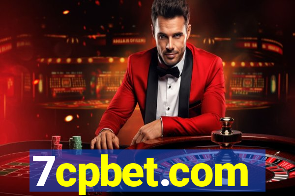 7cpbet.com