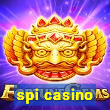 spi casino