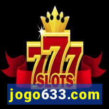 jogo633.com