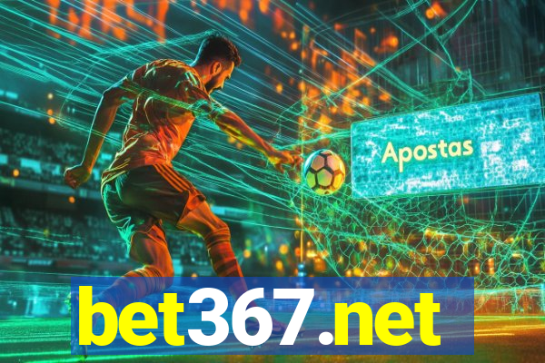 bet367.net