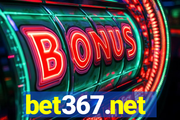 bet367.net