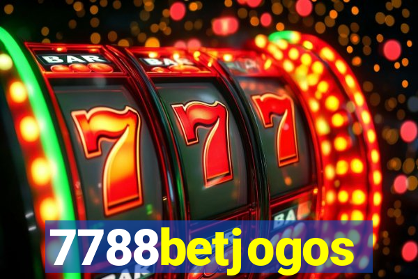 7788betjogos