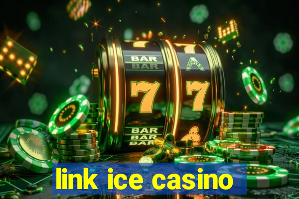 link ice casino