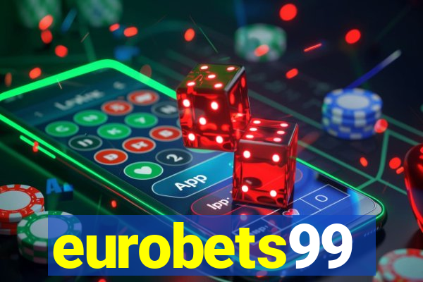 eurobets99