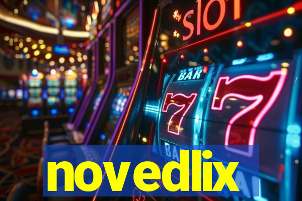 novedlix