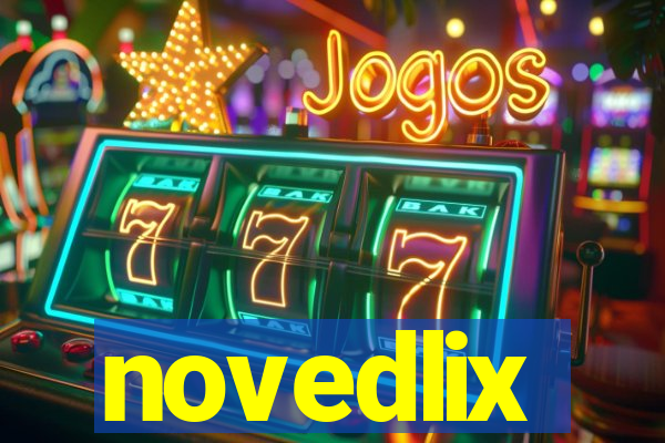 novedlix