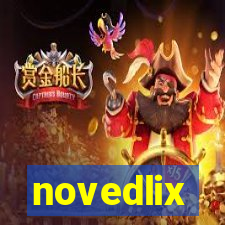 novedlix