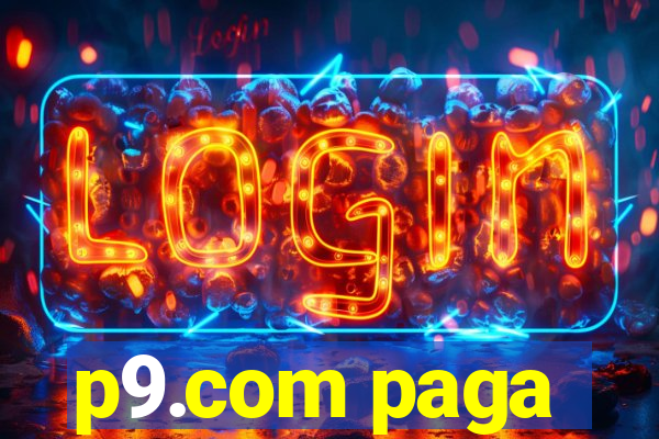 p9.com paga