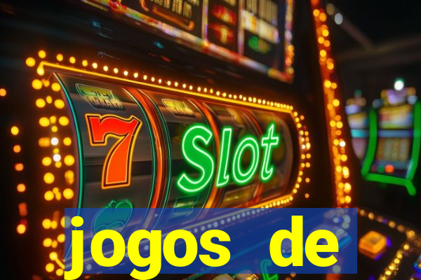 jogos de plataformas online