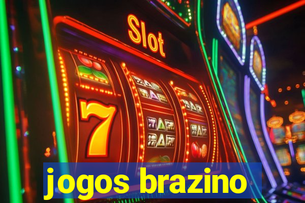 jogos brazino