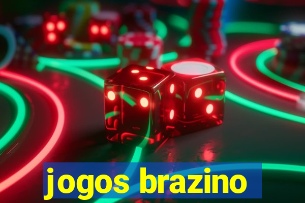 jogos brazino