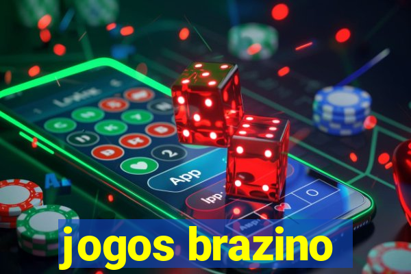 jogos brazino