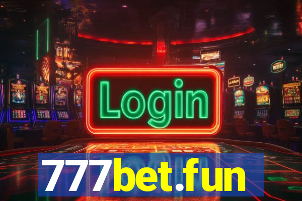 777bet.fun