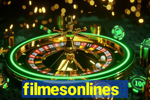 filmesonlines