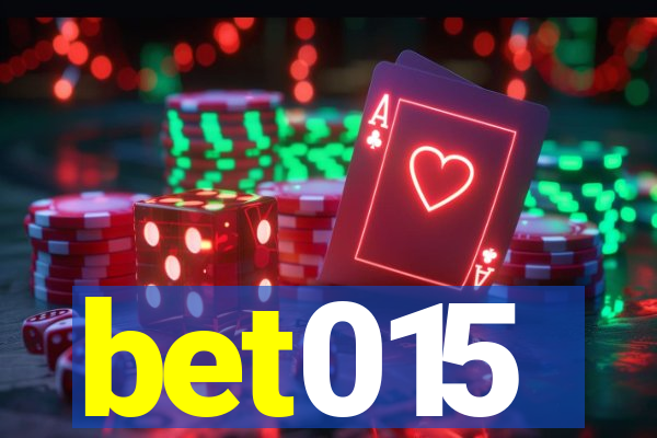 bet015