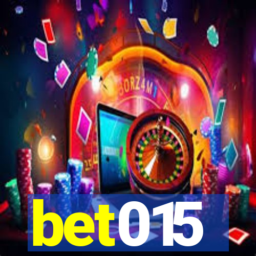 bet015