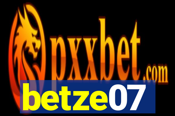 betze07