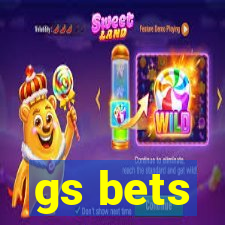 gs bets