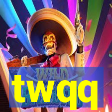 twqq